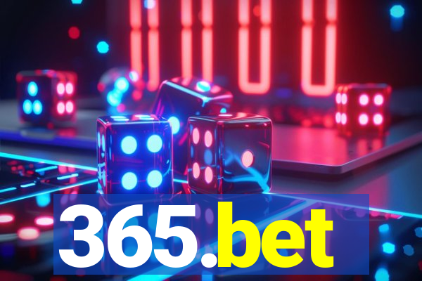 365.bet