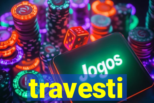 travesti acompanhantes em santos
