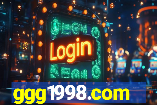 ggg1998.com