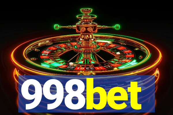 998bet