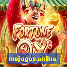 mejogos.online
