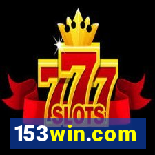 153win.com