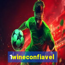 1wineconfiavel