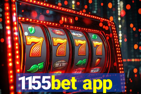1155bet app