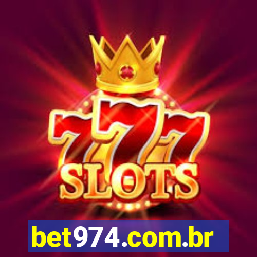 bet974.com.br