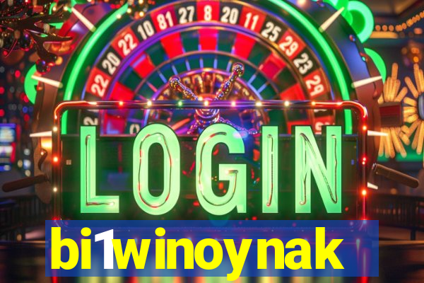 bi1winoynak