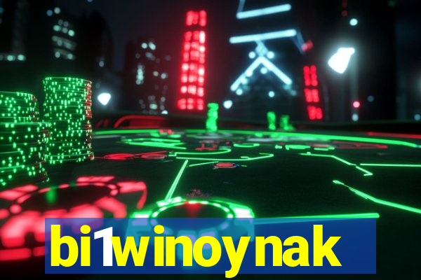 bi1winoynak