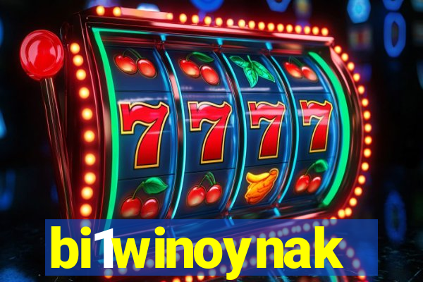 bi1winoynak