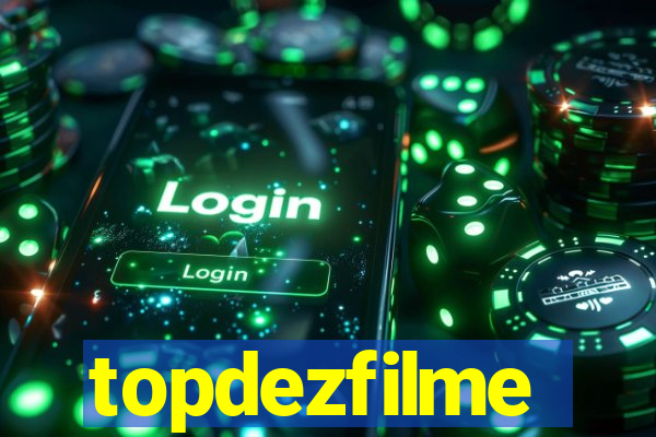 topdezfilme