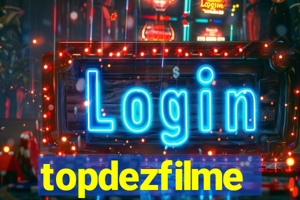 topdezfilme