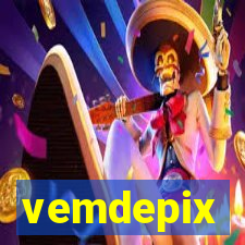vemdepix