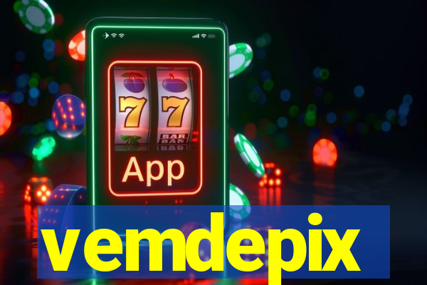vemdepix