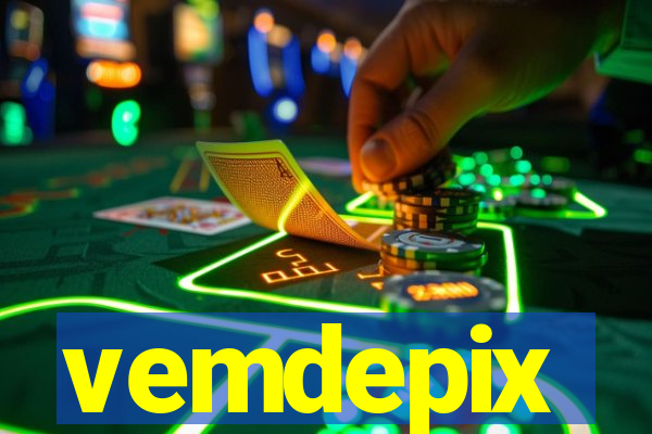 vemdepix