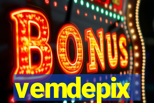 vemdepix