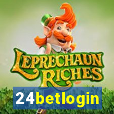 24betlogin