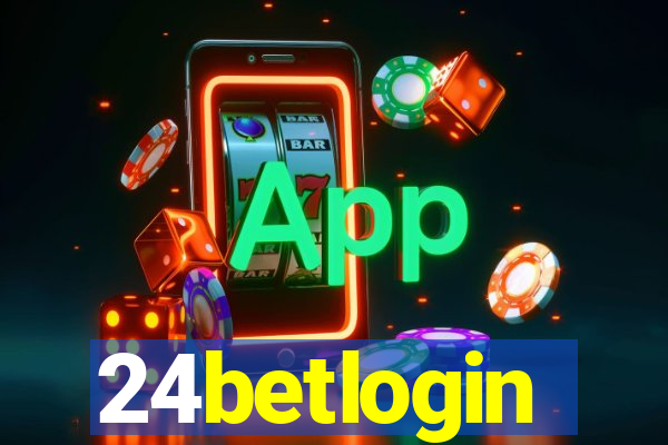 24betlogin