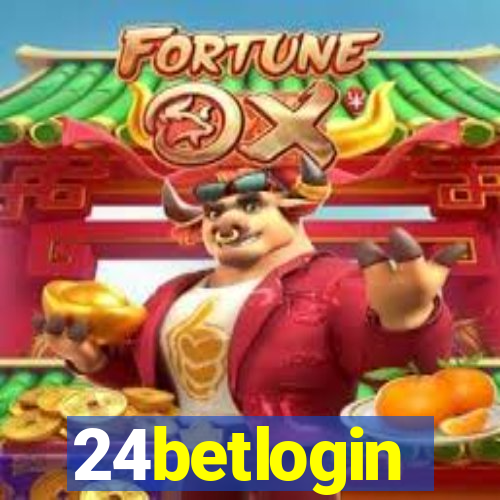 24betlogin