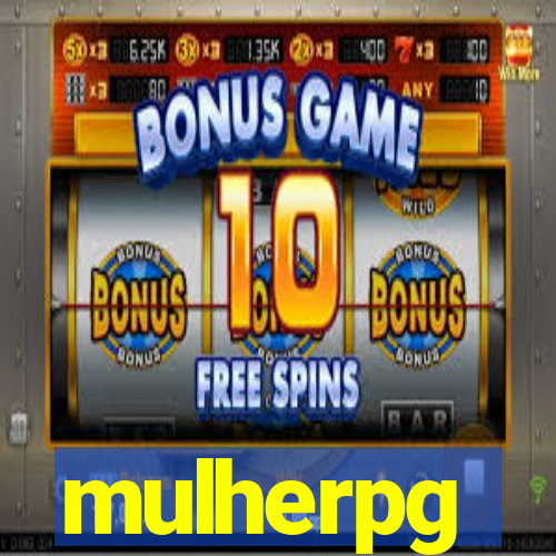 mulherpg