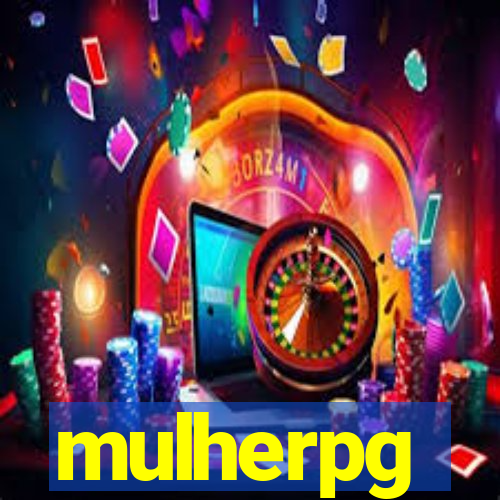 mulherpg