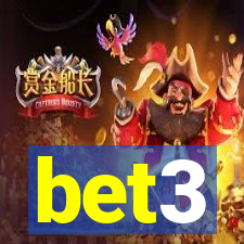 bet3