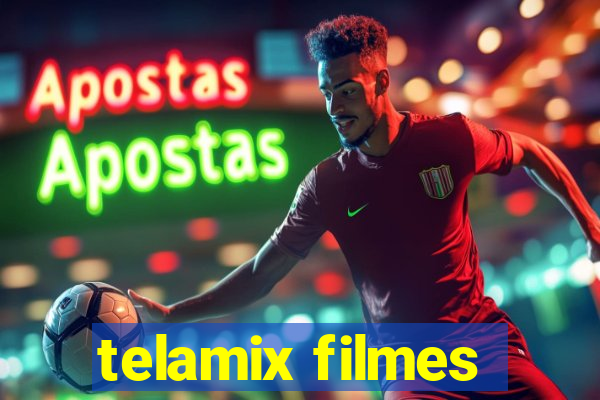 telamix filmes