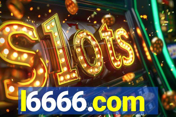 l6666.com