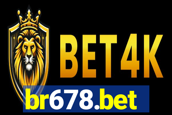 br678.bet