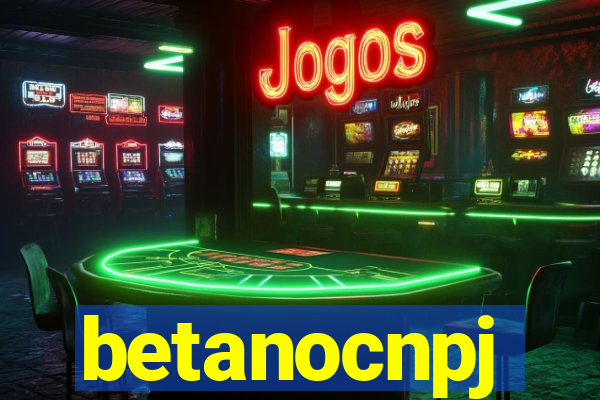 betanocnpj