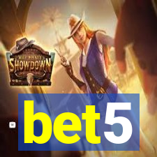 bet5