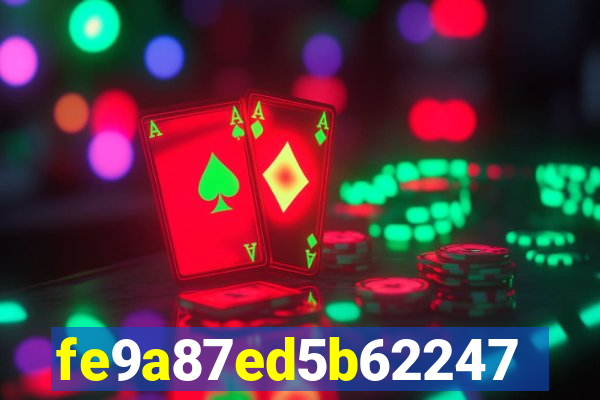 6020bet
