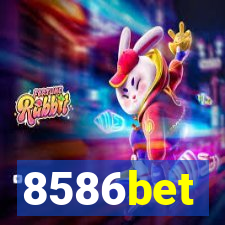 8586bet
