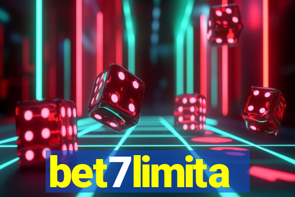 bet7limita