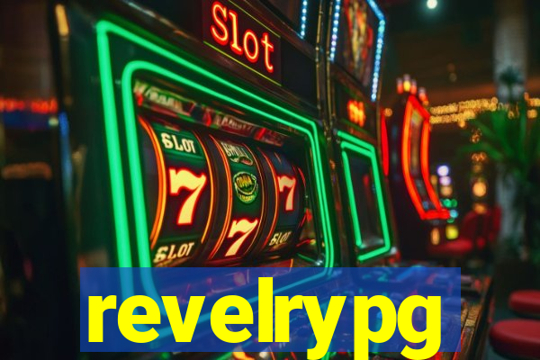 revelrypg