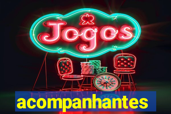 acompanhantes japonesas sao paulo