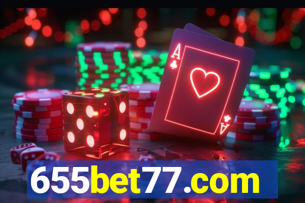 655bet77.com