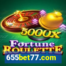 655bet77.com