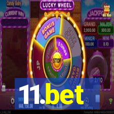 11.bet
