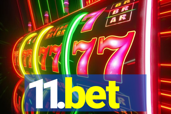 11.bet