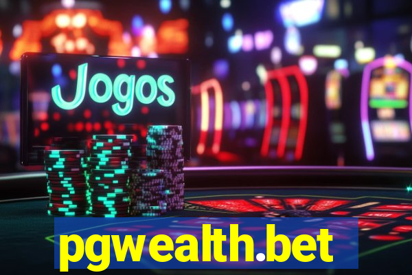 pgwealth.bet