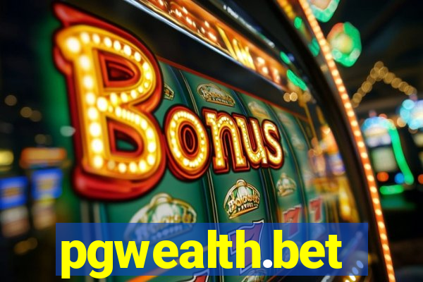 pgwealth.bet