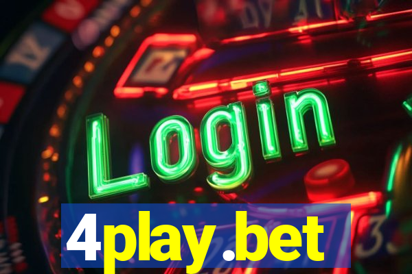 4play.bet