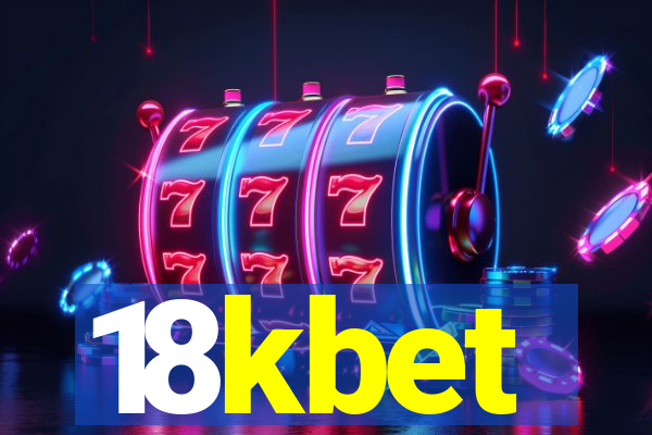 18kbet