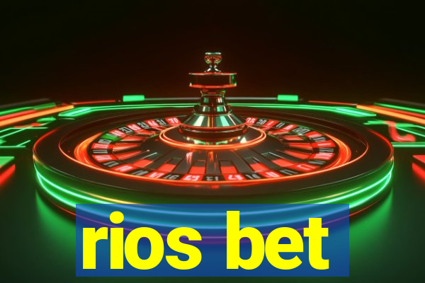 rios bet