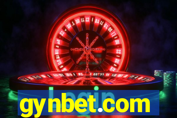 gynbet.com