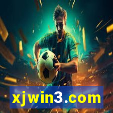 xjwin3.com