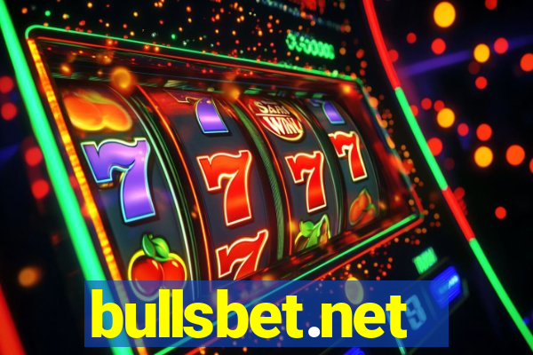 bullsbet.net