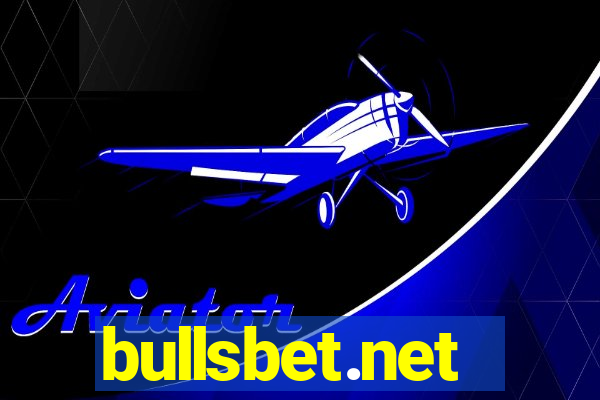 bullsbet.net