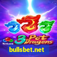 bullsbet.net