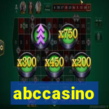 abccasino