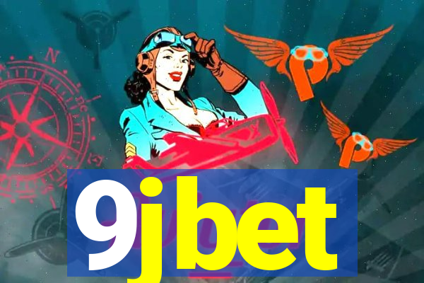 9jbet